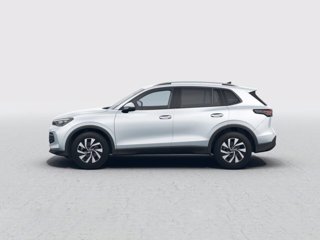 VOLKSWAGEN Tiguan 1.5 eTSI 130 CV ACT DSG Edition Plus 1