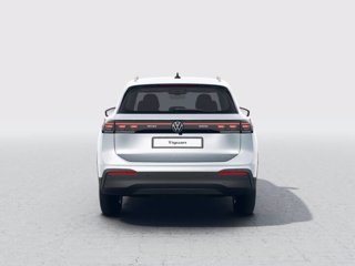 VOLKSWAGEN Tiguan 1.5 eTSI 130 CV ACT DSG Edition Plus 3