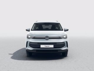 VOLKSWAGEN Tiguan 1.5 eTSI 130 CV ACT DSG Edition Plus 4