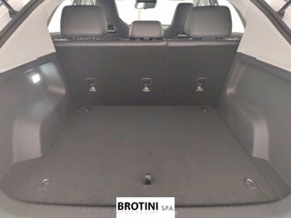 OMODA 5 SHS-H 1.5 TGDI HEV PURE 15