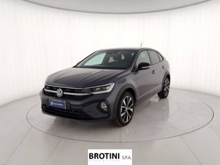 VOLKSWAGEN Taigo 1.0 TSI 85kW R-Line Plus 0