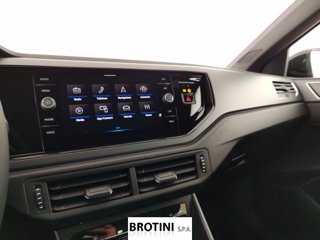 VOLKSWAGEN Taigo 1.0 TSI 85kW R-Line Plus 12