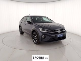 VOLKSWAGEN Taigo 1.0 TSI 85kW R-Line Plus 3
