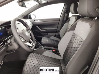 VOLKSWAGEN Taigo 1.0 TSI 85kW R-Line Plus 6