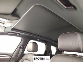 VOLKSWAGEN Touareg 3.0 V6 TDI SCR 170kW R-Line Final Edit 10