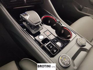 VOLKSWAGEN Touareg 3.0 V6 TDI SCR 170kW R-Line Final Edit 12
