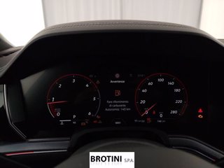 VOLKSWAGEN Touareg 3.0 V6 TDI SCR 170kW R-Line Final Edit 14