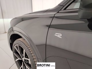 VOLKSWAGEN Touareg 3.0 V6 TDI SCR 170kW R-Line Final Edit 18