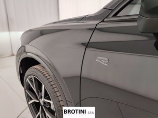 VOLKSWAGEN Touareg 3.0 V6 TDI SCR 170kW R-Line Final Edit 19