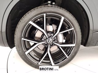 VOLKSWAGEN Touareg 3.0 V6 TDI SCR 170kW R-Line Final Edit 5