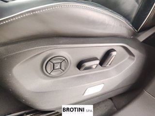 VOLKSWAGEN Touareg 3.0 V6 TDI SCR 210kW R-Line 10