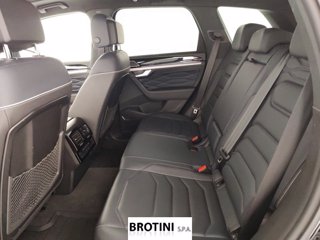 VOLKSWAGEN Touareg 3.0 V6 TDI SCR 210kW R-Line 11