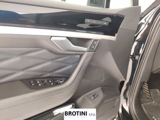 VOLKSWAGEN Touareg 3.0 V6 TDI SCR 210kW R-Line 16