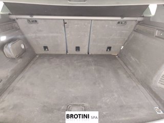 VOLKSWAGEN Touareg 3.0 V6 TDI SCR 210kW R-Line 17