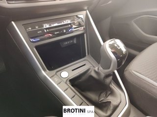 VOLKSWAGEN Taigo 1.0 TSI 70kW Edition Plus 10