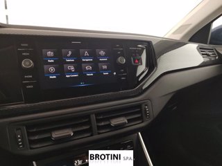 VOLKSWAGEN Taigo 1.0 TSI 70kW Edition Plus 12