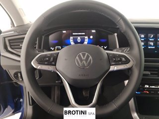 VOLKSWAGEN Taigo 1.0 TSI 70kW Edition Plus 13