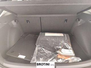 VOLKSWAGEN Taigo 1.0 TSI 70kW Edition Plus 14