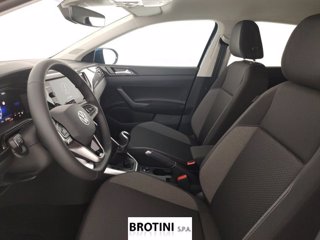 VOLKSWAGEN Taigo 1.0 TSI 70kW Edition Plus 6