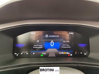 VOLKSWAGEN T-Cross 1.0 TSI 85kW Edition Plus DSG 12