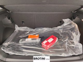 VOLKSWAGEN T-Cross 1.0 TSI 85kW Edition Plus DSG 14