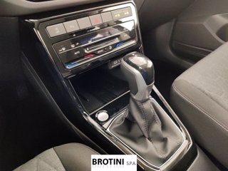 VOLKSWAGEN T-Cross 1.0 TSI 85kW Edition Plus DSG 10