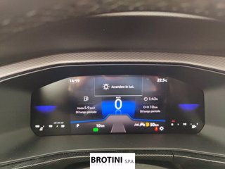 VOLKSWAGEN T-Cross 1.0 TSI 85kW Edition Plus DSG 12