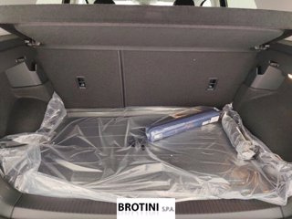 VOLKSWAGEN T-Cross 1.0 TSI 85kW Edition Plus DSG 14