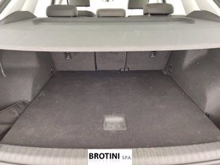 AUDI Q3 1.5 35 TFSI Business 14