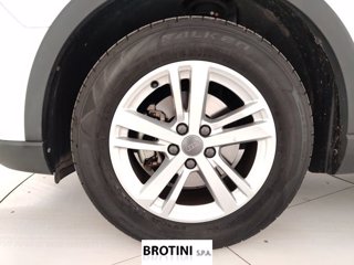 AUDI Q3 1.5 35 TFSI Business 5