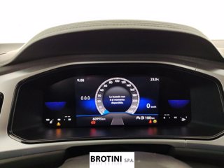 VOLKSWAGEN T-Roc 1.0 TSI Life 12