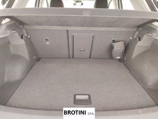 VOLKSWAGEN T-Roc 1.0 TSI Life 14