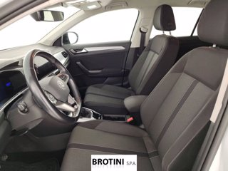 VOLKSWAGEN T-Roc 1.0 TSI Life 6