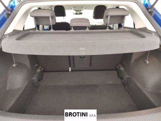 VOLKSWAGEN T-Roc 1.0 TSI ACT Advanced BMT 14