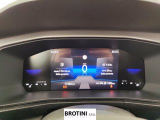 VOLKSWAGEN T-Cross 1.0 TSI Edition Plus 12