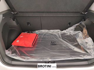 VOLKSWAGEN T-Cross 1.0 TSI Edition Plus 14