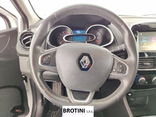 RENAULT Clio 1.5 Energy dCi 75cv Zen 13