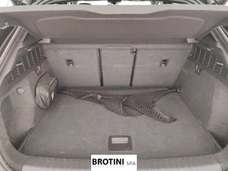 AUDI RS 3 Sportback TFSI quattro S tronic 18