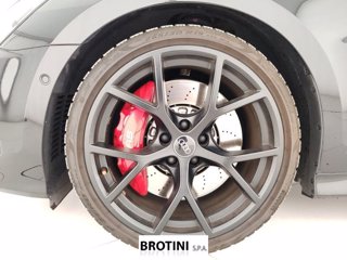 AUDI RS 3 Sportback TFSI quattro S tronic 5