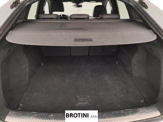 AUDI Q5 Sportback 40 TDI S Line Plus quattro S tronic 15