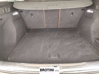 AUDI Q5 40 TDI Business Sport quattro S tronic 14