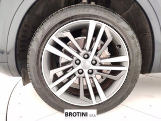 AUDI Q5 40 TDI Business Sport quattro S tronic 5