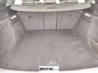 AUDI Q5 2.0 TDI 140kW Sport quattro S tronic 14