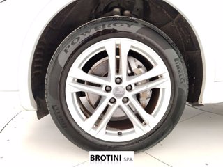 AUDI Q5 2.0 TDI 140kW Sport quattro S tronic 5