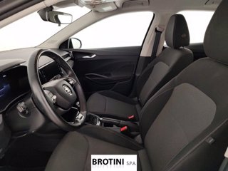 SKODA Fabia 1.0 MPI Evo 59KW SELECTION 6