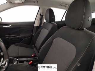 SKODA Fabia 1.0 MPI Evo 59KW SELECTION 8