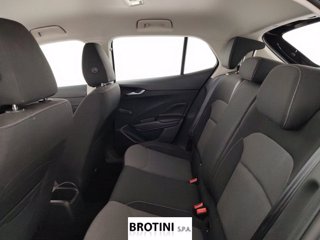 SKODA Fabia 1.0 MPI Evo 59KW SELECTION 9