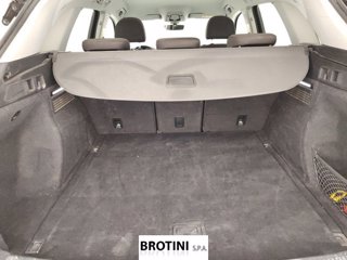 AUDI Q5 40 TDI S Line quattro S tronic 15