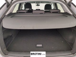 AUDI Q2 1.5 35 TFSI S TRONIC 14