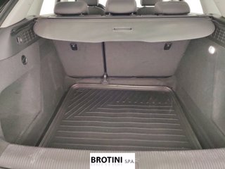 AUDI Q3 2.0 TDI 120cv  Business 13